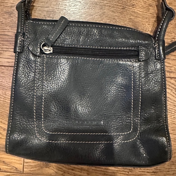Fossil purse - Picture 1 of 6